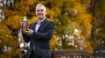 Stephen with the Trophy (3).jpg